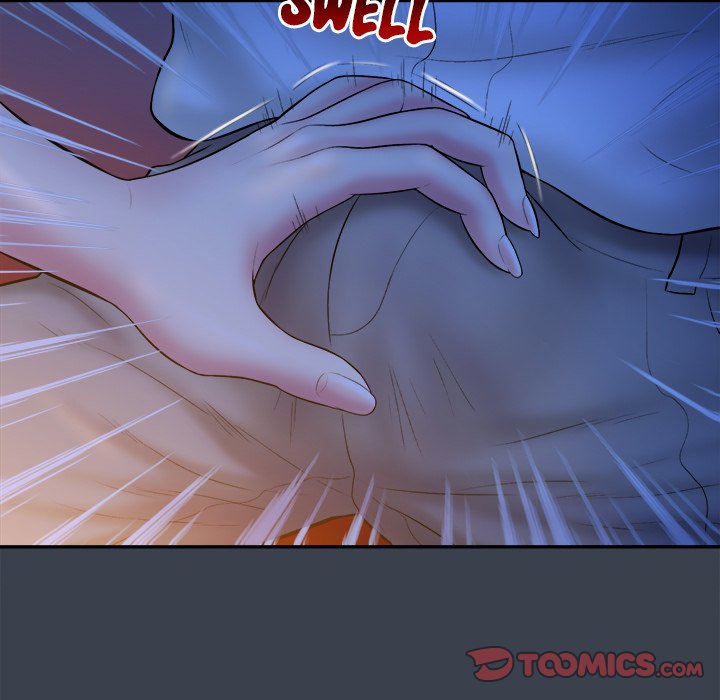 Find That Girl Chapter 18 image 17