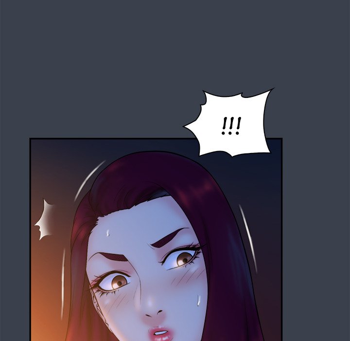 Find That Girl Chapter 18 image 18