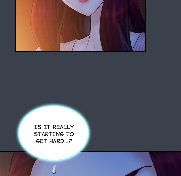 Find That Girl Chapter 18 image 19
