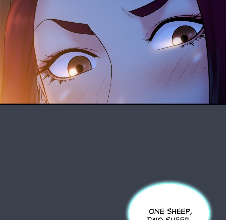 Find That Girl Chapter 18 image 20