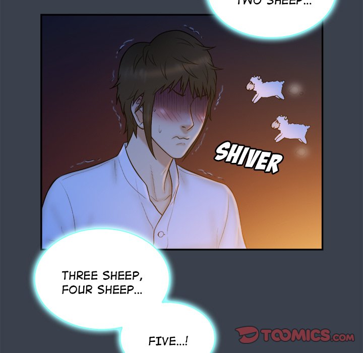 Find That Girl Chapter 18 image 21
