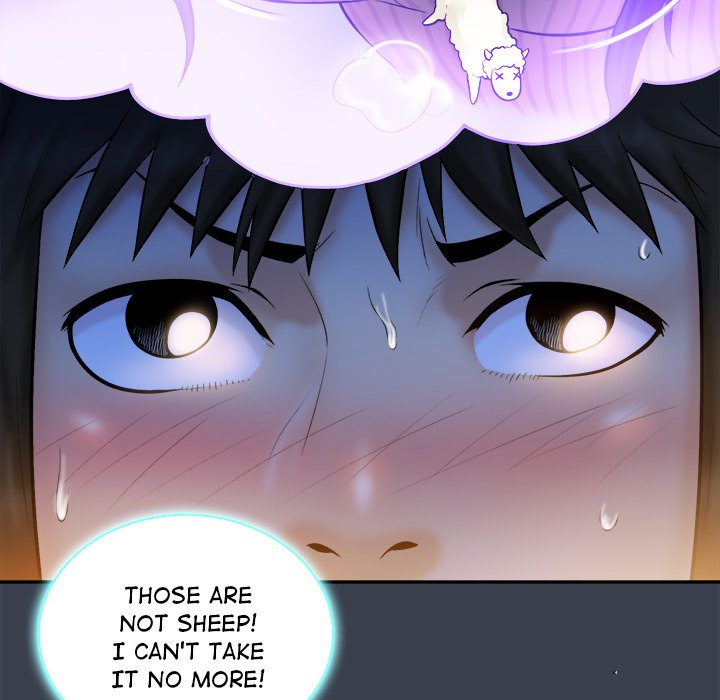 Find That Girl Chapter 18 image 23