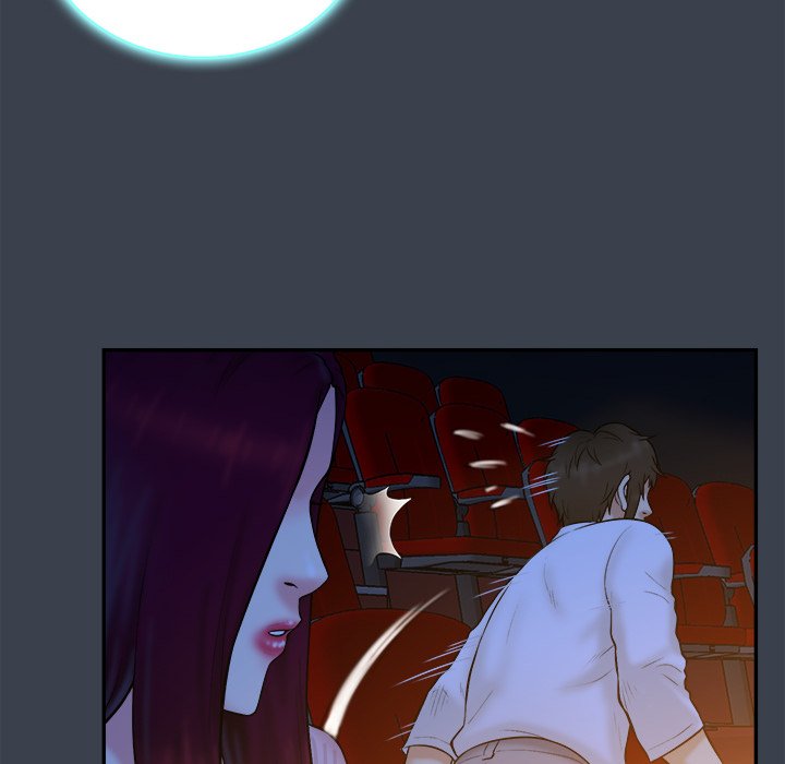Find That Girl Chapter 18 image 24