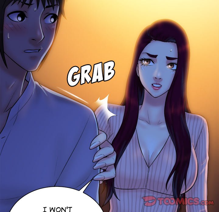 Find That Girl Chapter 18 image 29
