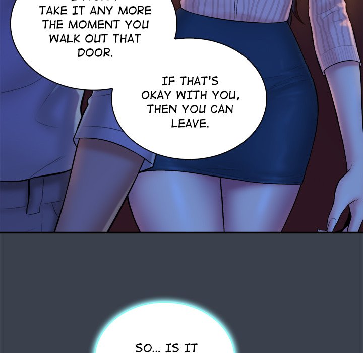 Find That Girl Chapter 18 image 30