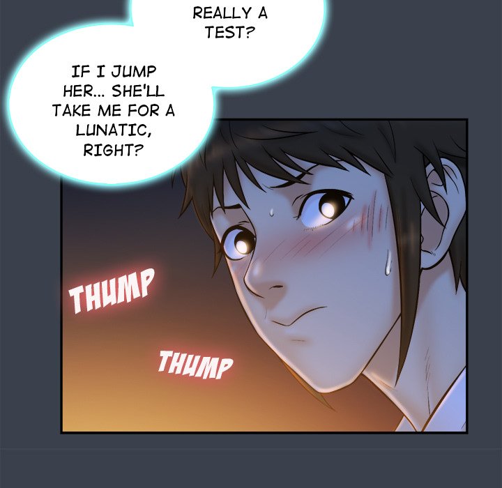 Find That Girl Chapter 18 image 31