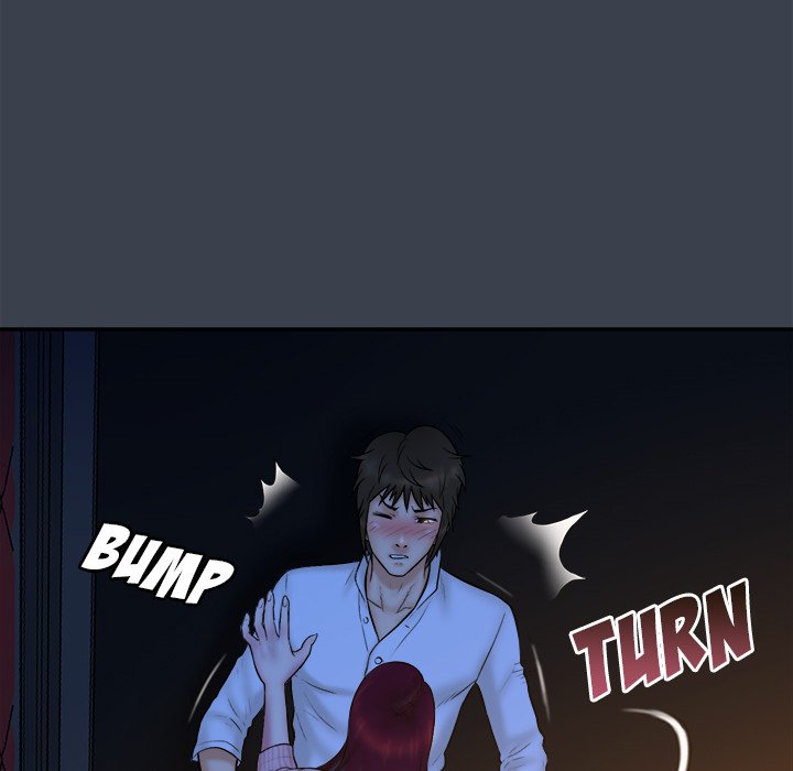 Find That Girl Chapter 18 image 32