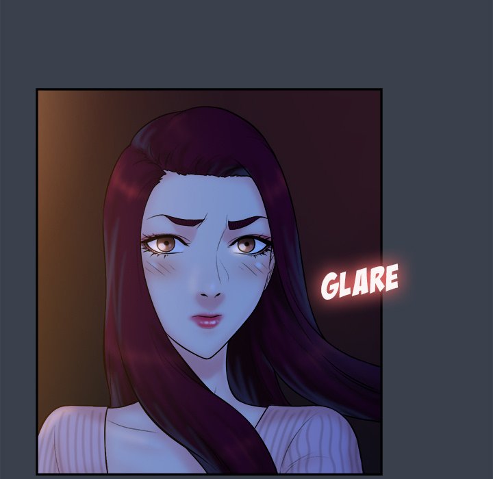Find That Girl Chapter 18 image 34