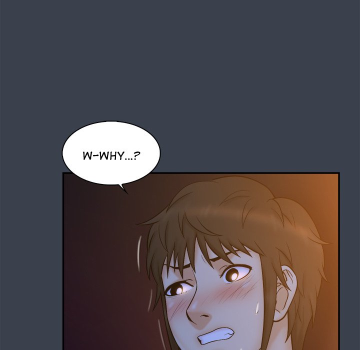 Find That Girl Chapter 18 image 35