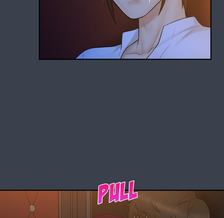 Find That Girl Chapter 18 image 36