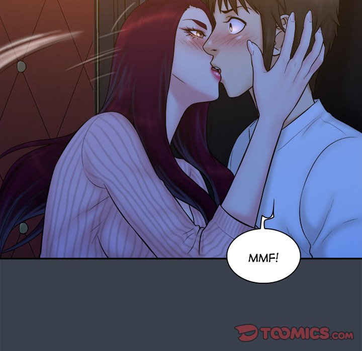 Find That Girl Chapter 18 image 37