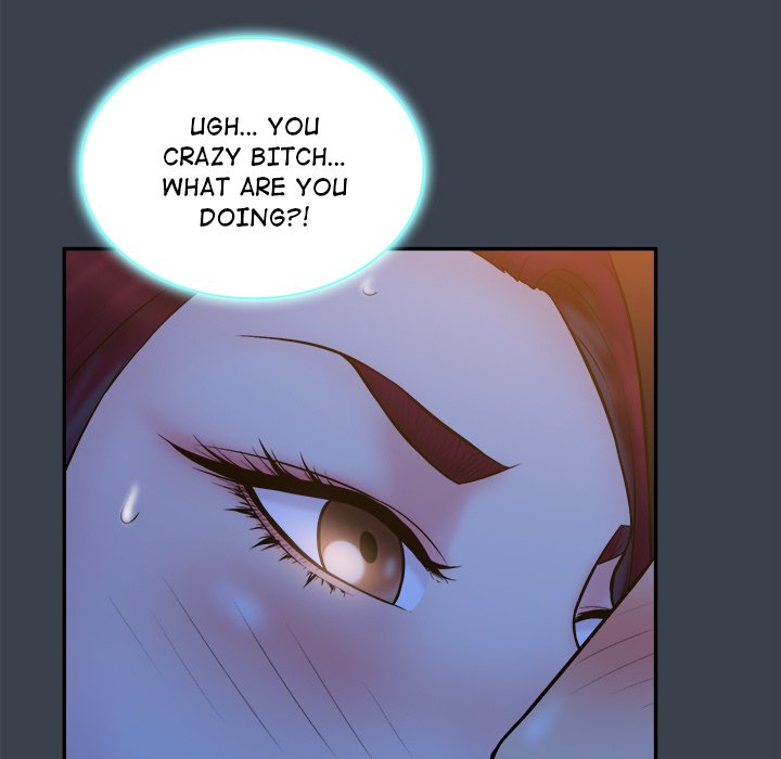 Find That Girl Chapter 18 image 38