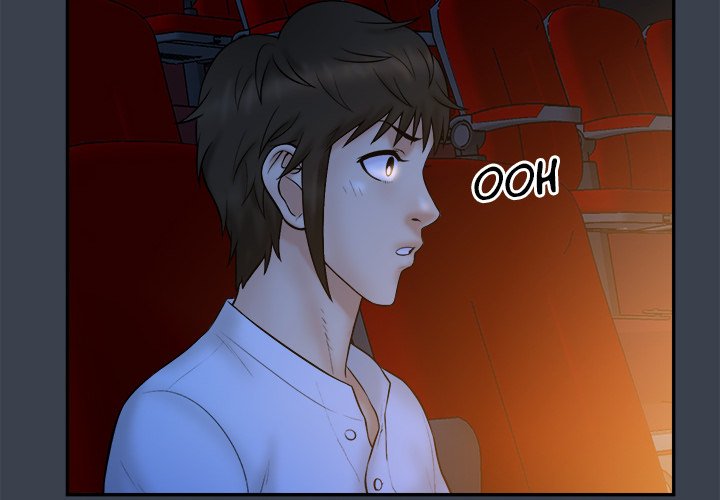Find That Girl Chapter 18 image 3