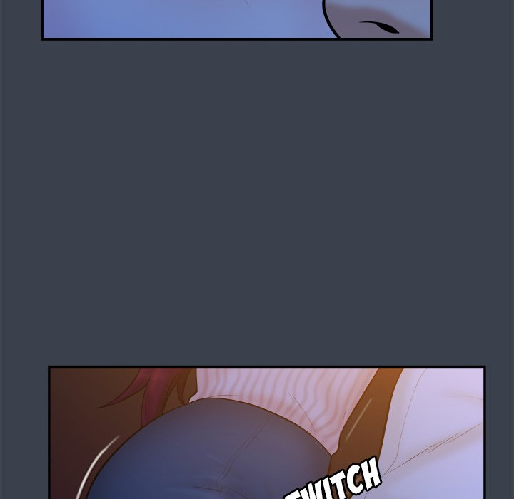 Find That Girl Chapter 18 image 39