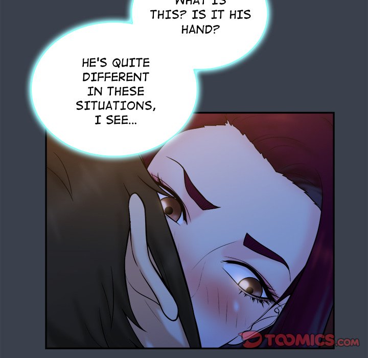 Find That Girl Chapter 18 image 41