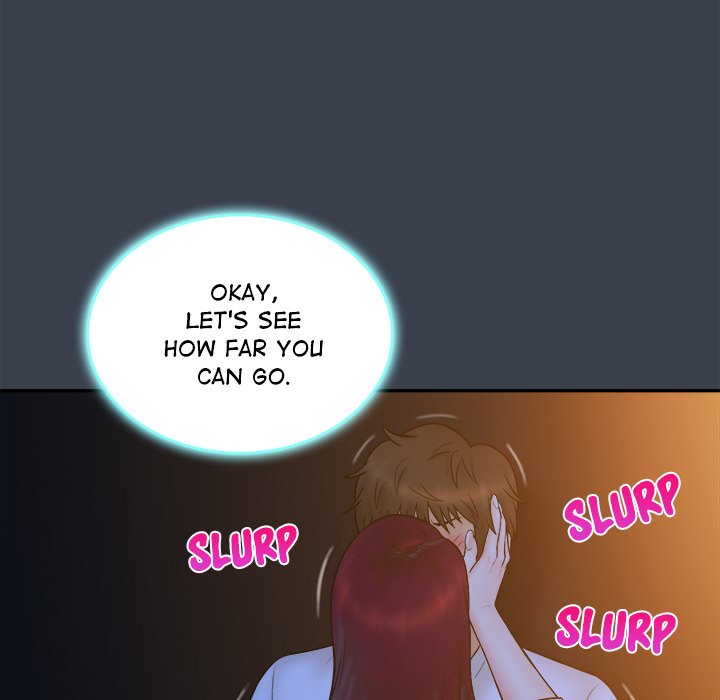 Find That Girl Chapter 18 image 42