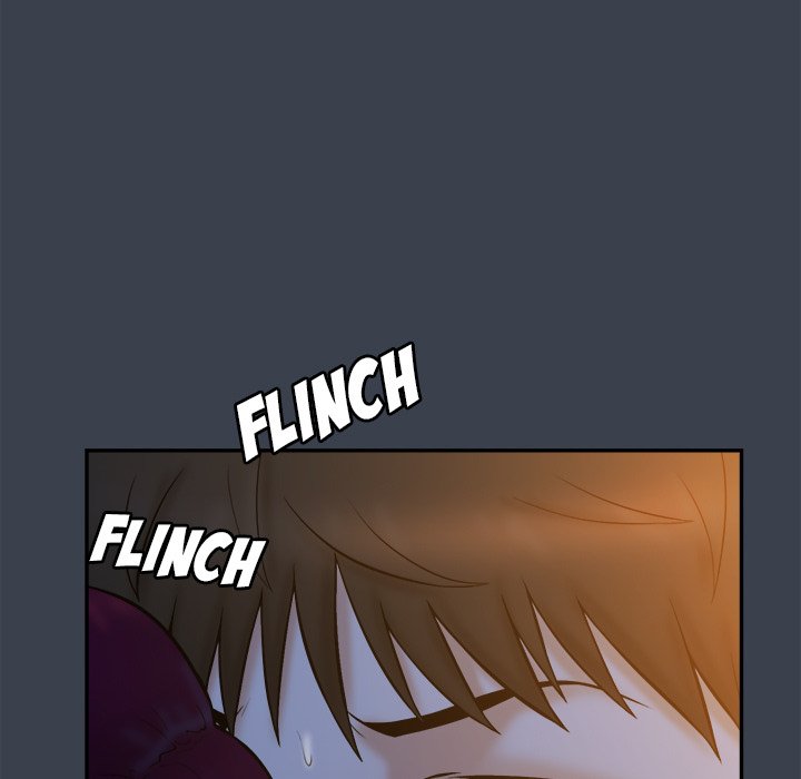 Find That Girl Chapter 18 image 44