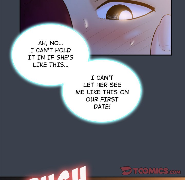Find That Girl Chapter 18 image 45