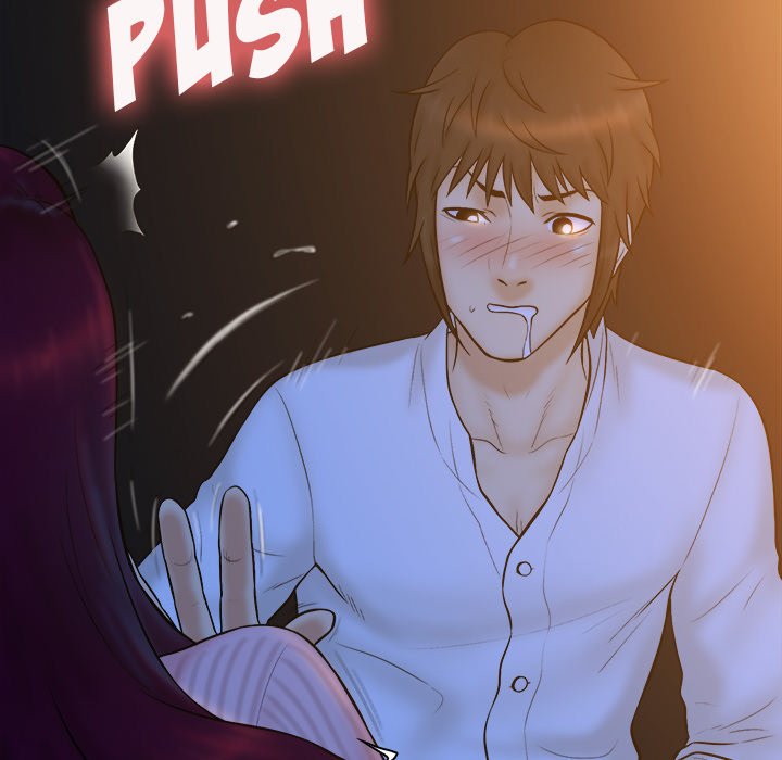 Find That Girl Chapter 18 image 46