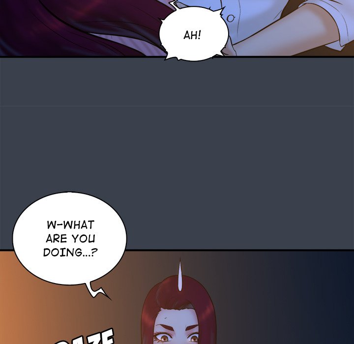 Find That Girl Chapter 18 image 47