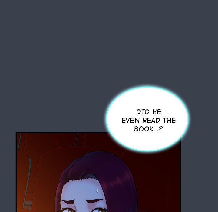 Find That Girl Chapter 18 image 4