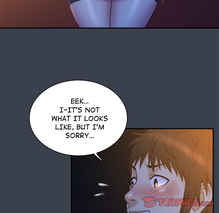 Find That Girl Chapter 18 image 49