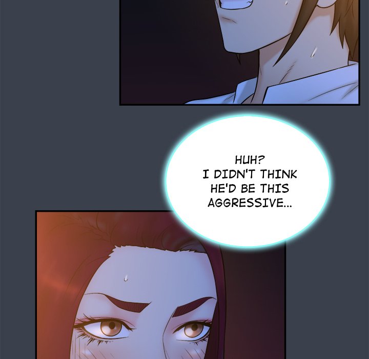 Find That Girl Chapter 18 image 50