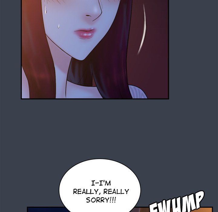 Find That Girl Chapter 18 image 51