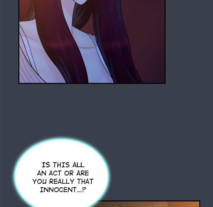 Find That Girl Chapter 18 image 54
