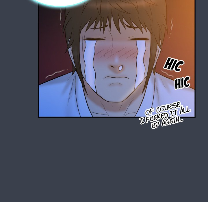 Find That Girl Chapter 18 image 55