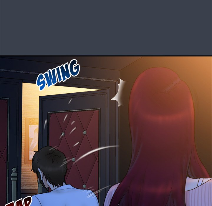 Find That Girl Chapter 18 image 56