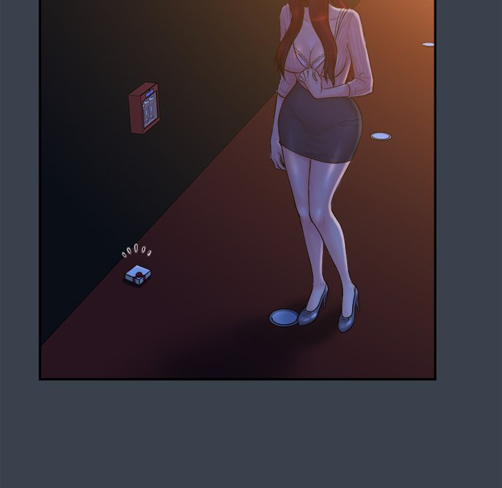 Find That Girl Chapter 18 image 58