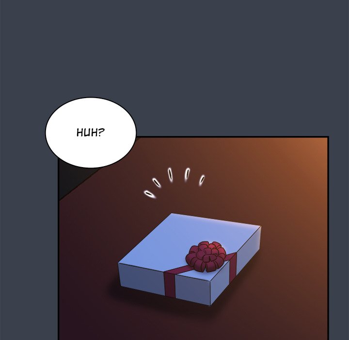 Find That Girl Chapter 18 image 59