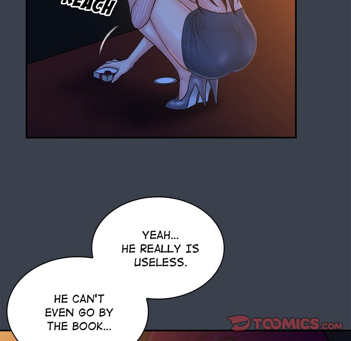 Find That Girl Chapter 18 image 61