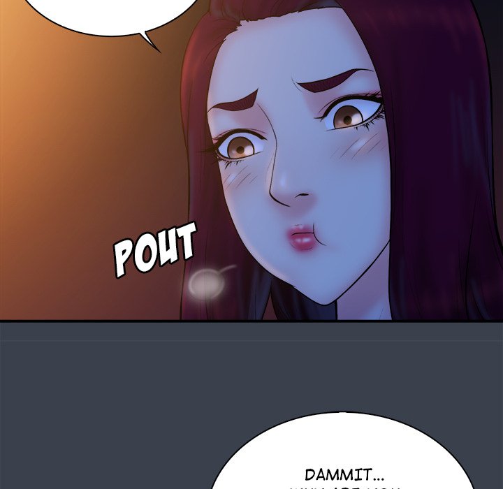 Find That Girl Chapter 18 image 62