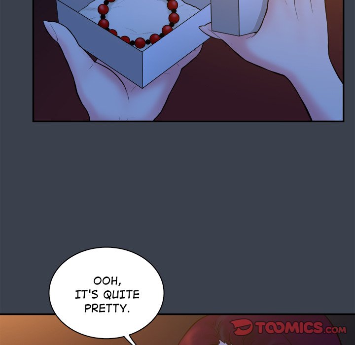 Find That Girl Chapter 18 image 65