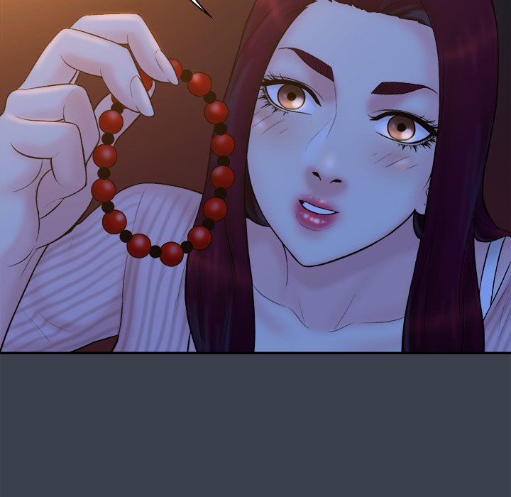 Find That Girl Chapter 18 image 66