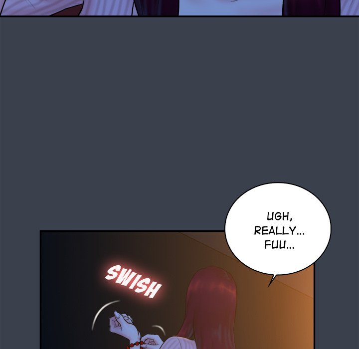 Find That Girl Chapter 18 image 68