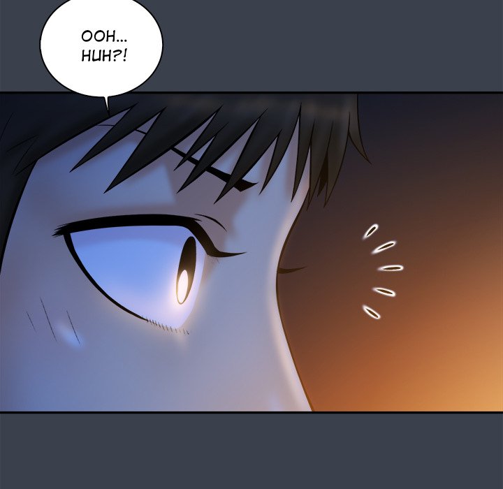 Find That Girl Chapter 18 image 6
