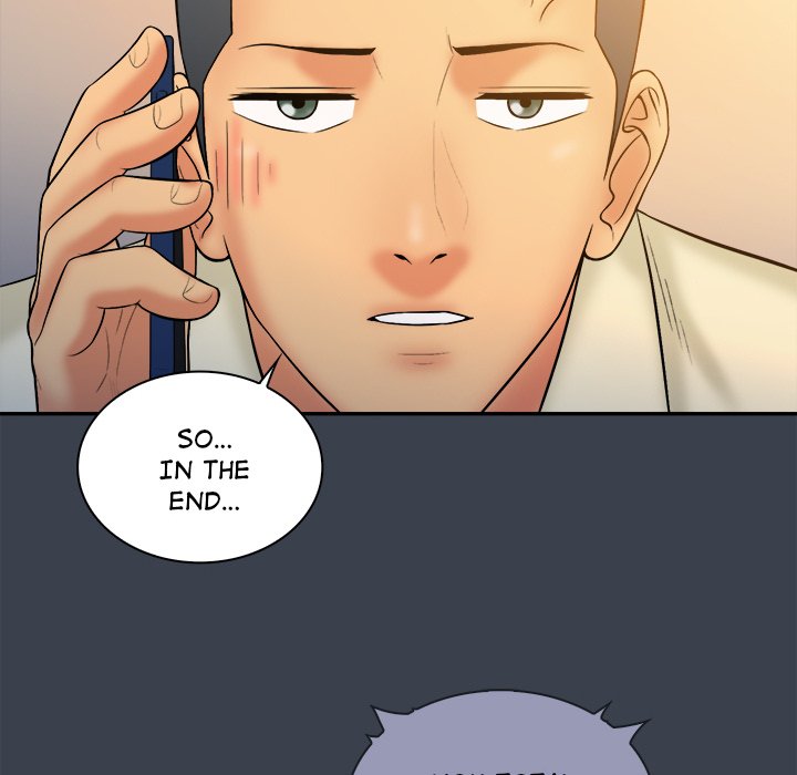 Find That Girl Chapter 18 image 71