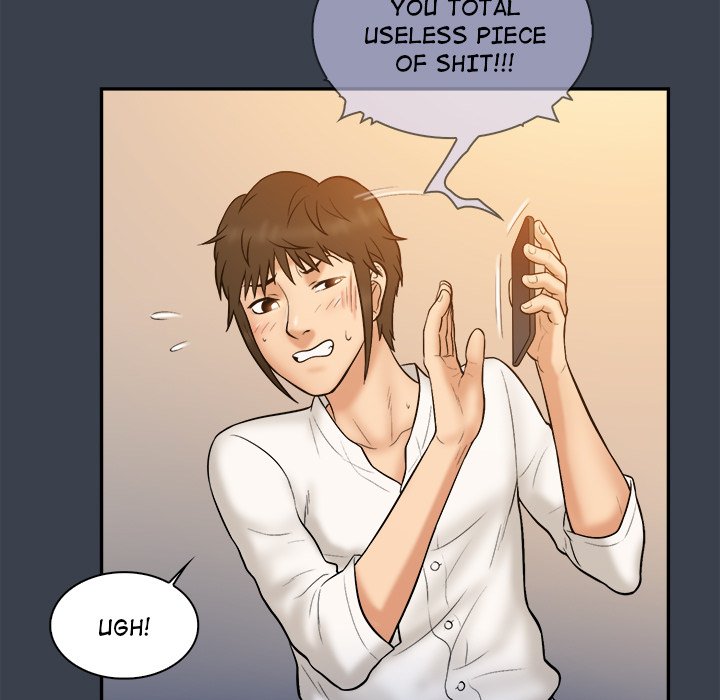 Find That Girl Chapter 18 image 72