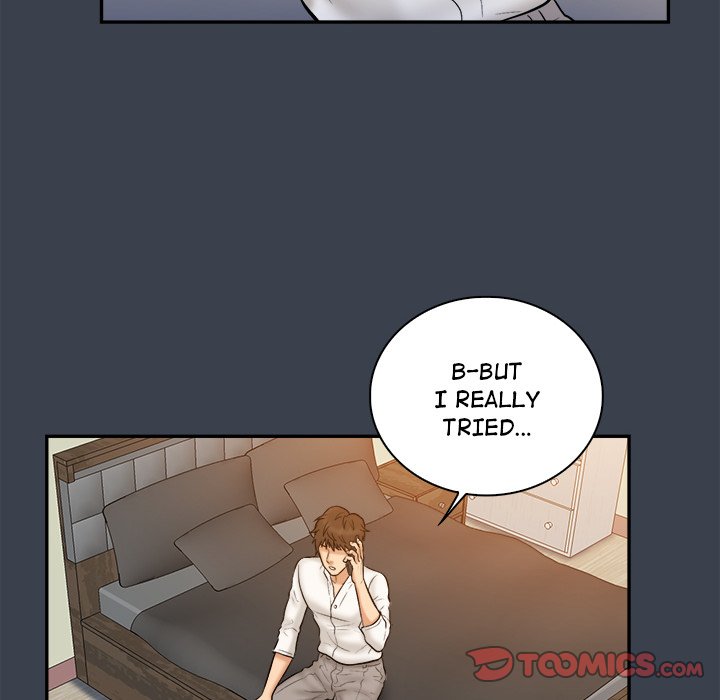 Find That Girl Chapter 18 image 73
