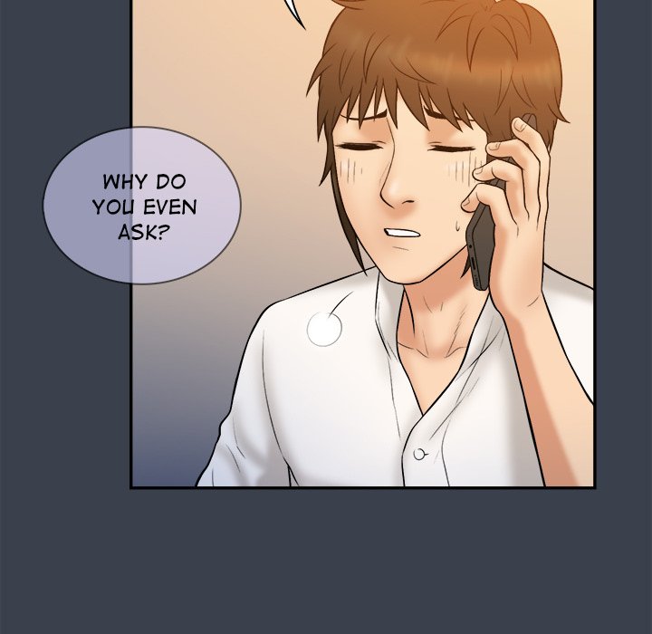 Find That Girl Chapter 18 image 75
