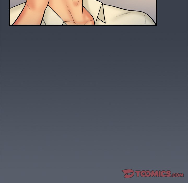 Find That Girl Chapter 18 image 77