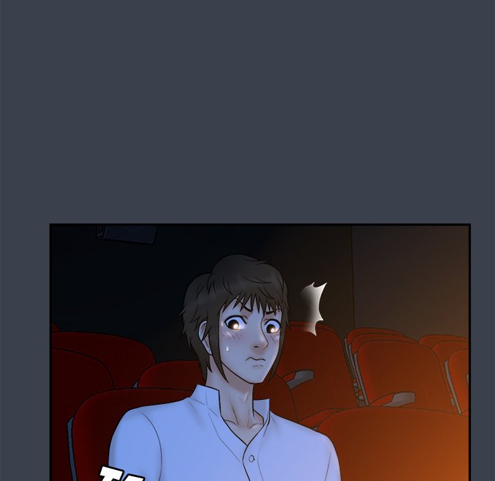 Find That Girl Chapter 18 image 7