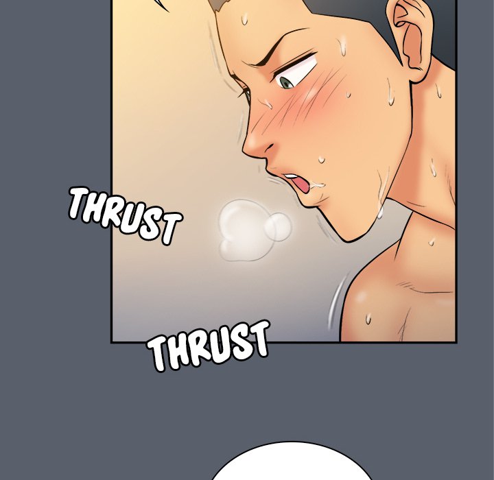 Find That Girl Chapter 18 image 80