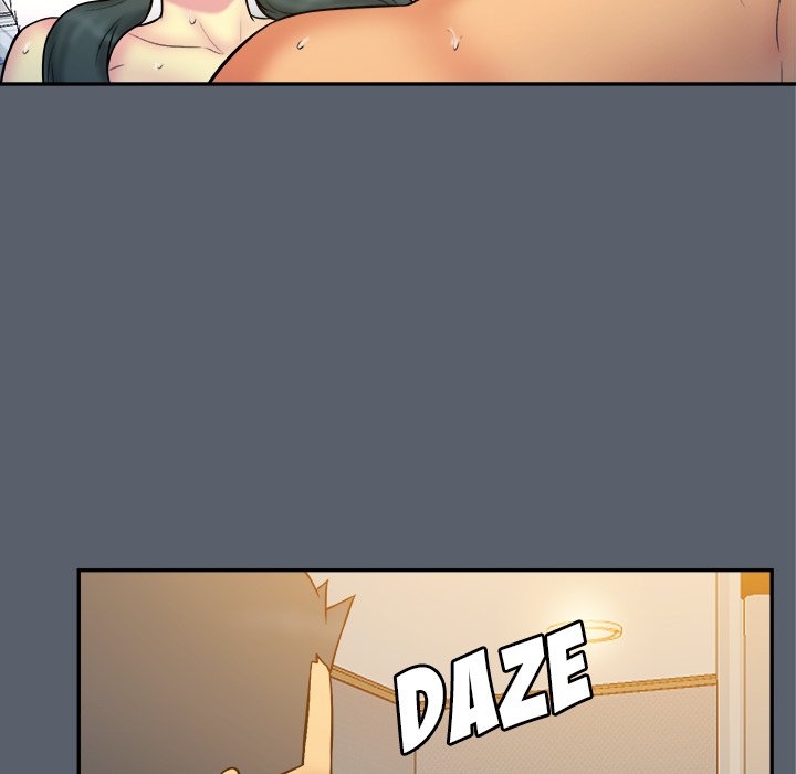 Find That Girl Chapter 18 image 82