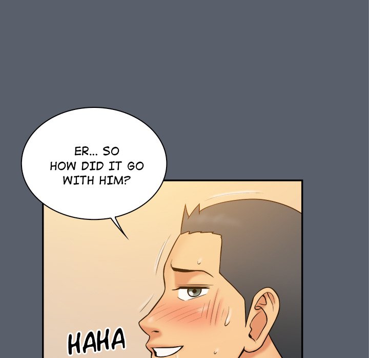 Find That Girl Chapter 18 image 87