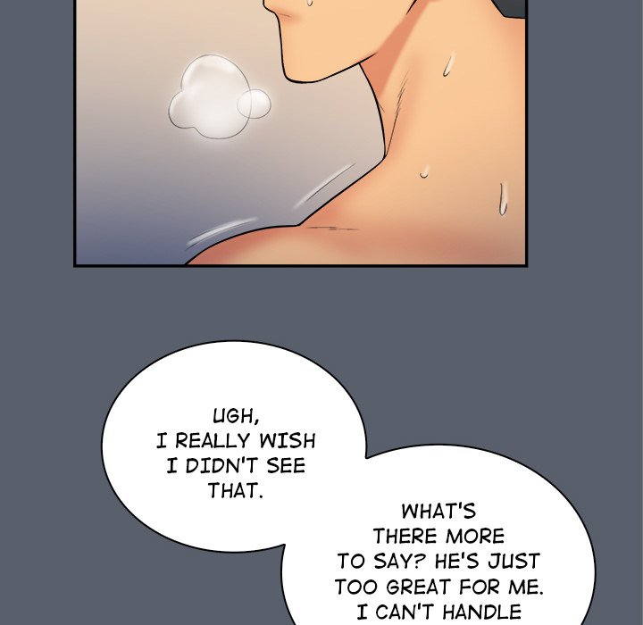 Find That Girl Chapter 18 image 88