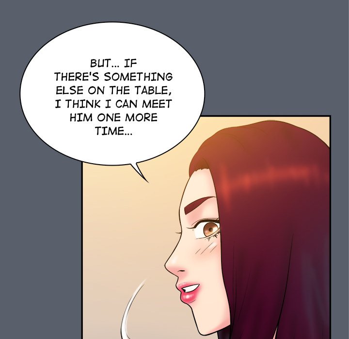 Find That Girl Chapter 18 image 90